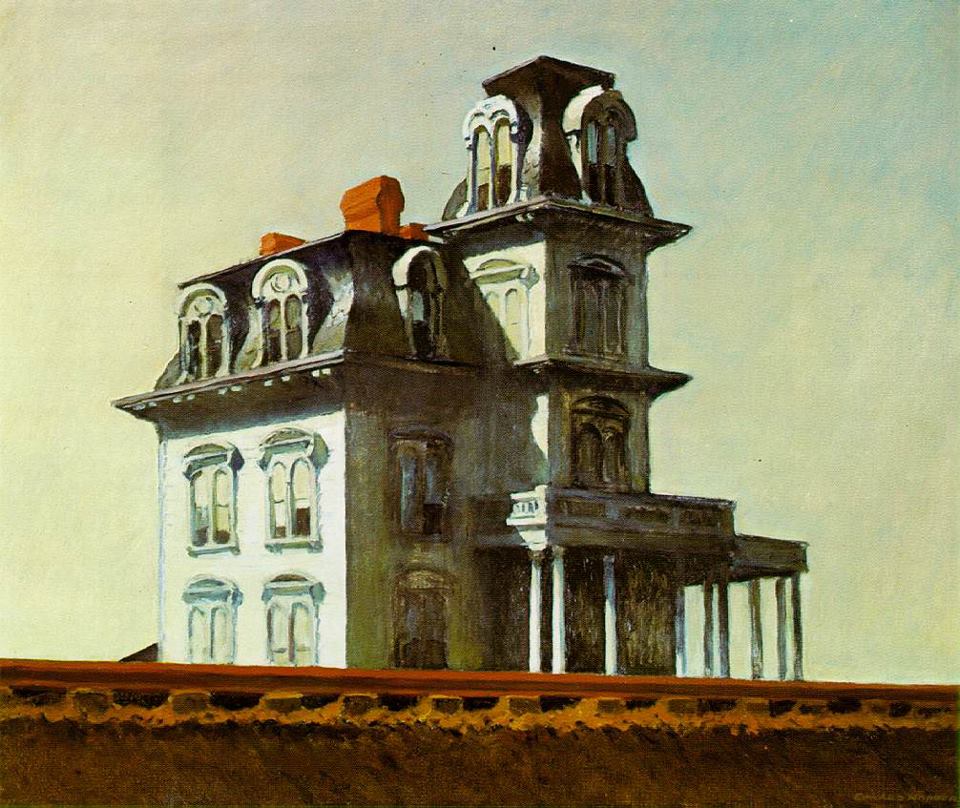 Edward+Hopper-1882-1967 (121).jpg